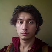Nam Le Thanh - Web Designer