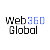 Web360