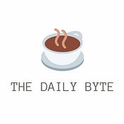 the daily byte