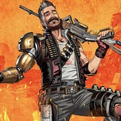 Apex Legends Patch Notes Update