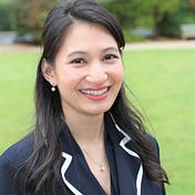 Nina Teng