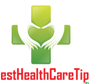 Best Health Care Tips