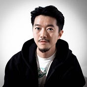 Keith Chen