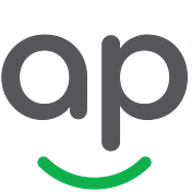 Aptrinsic