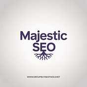 Medium profile picture for @majestic