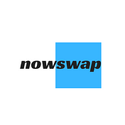 NowSwap Protocol