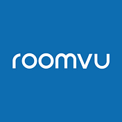 roomvu