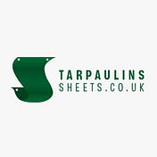 Tarpaulinssheets