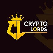 Thecryptolords