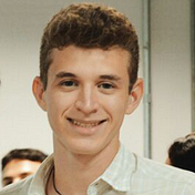 Juliano Padilha