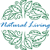 Natural Living