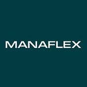 Manaflex