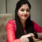Suchi