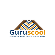 Guruscool Abacus Institute | Netherlands