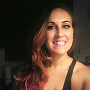 emily krauser