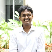 Yash Sanghvi