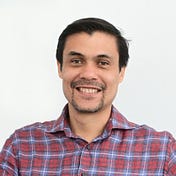 Camilo Jimenez