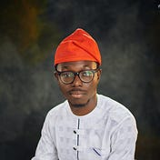 Akindele Michael