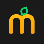 Mango Webies