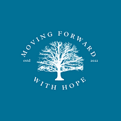Moving Forward with Hope