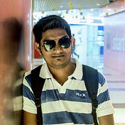 Haradhan Sarker (Anik)