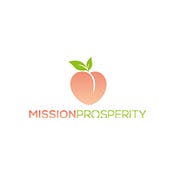 Missionprosperity