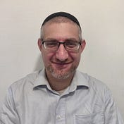 David Regev