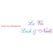 La Vie Lash Nails Glendora