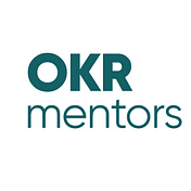 OKRmentors