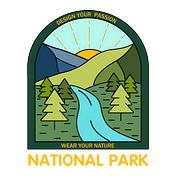 National Park Shops