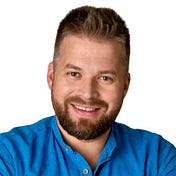 Jakub Goldmann