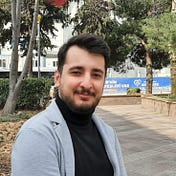 Mustafa Ozturk