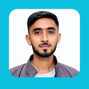 Sabbir Ahmed