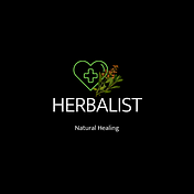 Herbalist with a Ph.D (in-view)