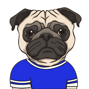 Pugme