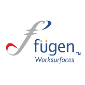 Fugenstone