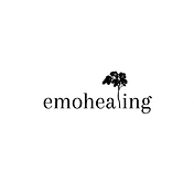 Emohealing™