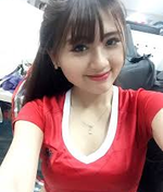 Eurotogel