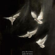 Psychology Student 🎀