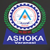 ASHOKA INSTITUTE OF TECHNOLOGY & MANAGEMENT