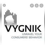 VYGNIK Behavioral Services