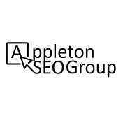 Appleton SEO Group