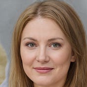 Volkova Sofiya