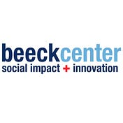 Beeck Center