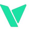 Vlokr Official