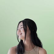 Joanna Lu