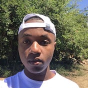 Kagema Njoroge