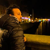 Himanshu Gupta