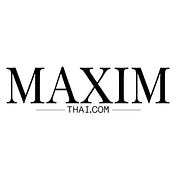 Maximthai