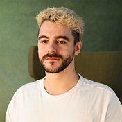 Jake Fernandes